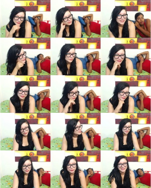 Download Video File: myfreecams pinuphorny