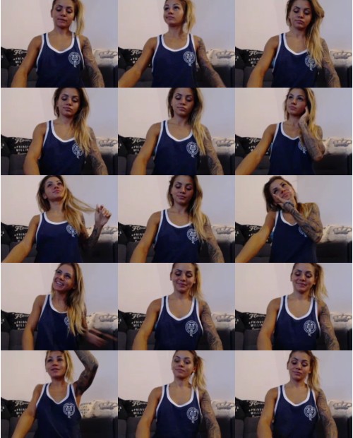 Download Video File: myfreecams pisuvamp 