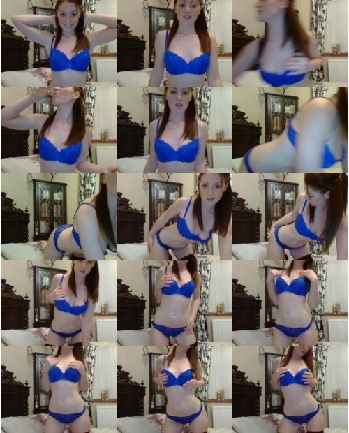 Download Video File: myfreecams pixie red