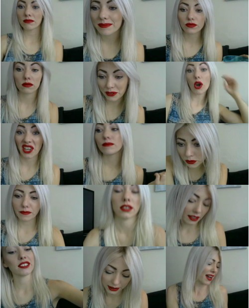 Download Video File: myfreecams pixiestars