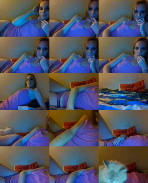 Download Video File: myfreecams plainjane77s