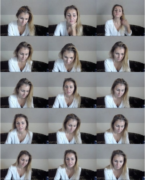 Download Video File: myfreecams playful betty