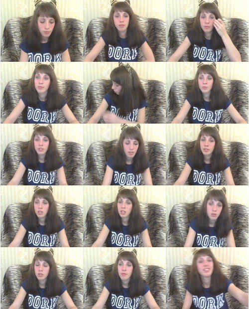 Download Video File: myfreecams playful hot