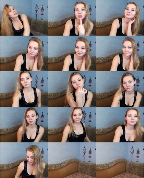 Download Video File: myfreecams playfulann
