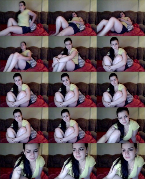 Download Video File: myfreecams playfullsamy