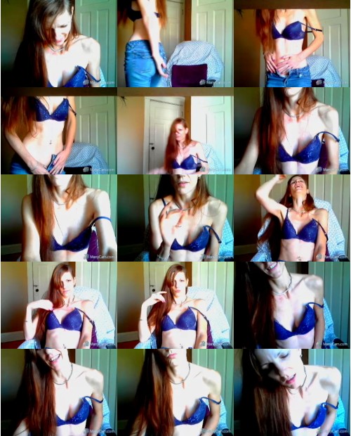 Download Video File: myfreecams playfulpaula