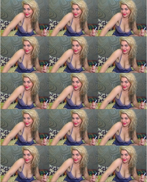 Download Video File: myfreecams playfulsamira