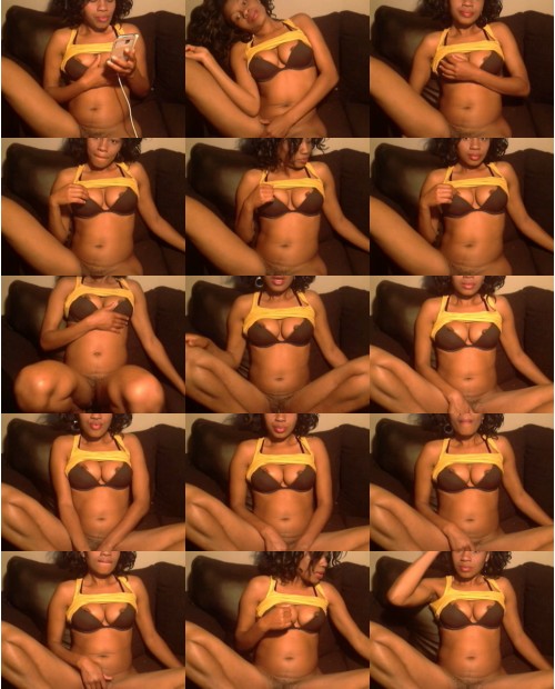 Download Video File: myfreecams playgirlxxxx