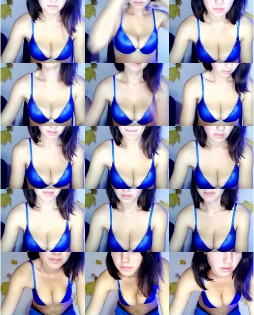 Download Video File: myfreecams playing hard