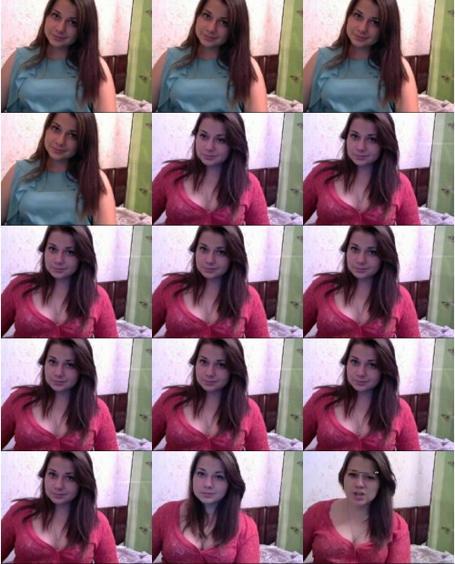Download Video File: myfreecams ponnyloli