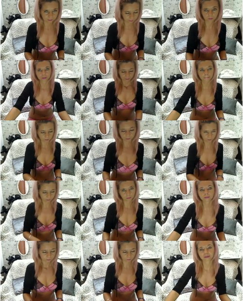 Download Video File: myfreecams pornbarbie69