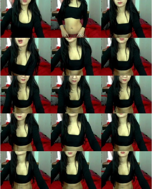 Download Video File: myfreecams preety a 