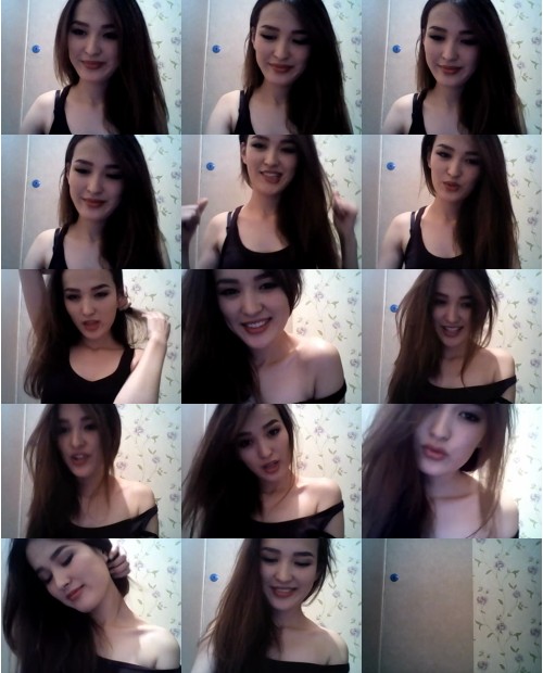 Download Video File: myfreecams premium v
