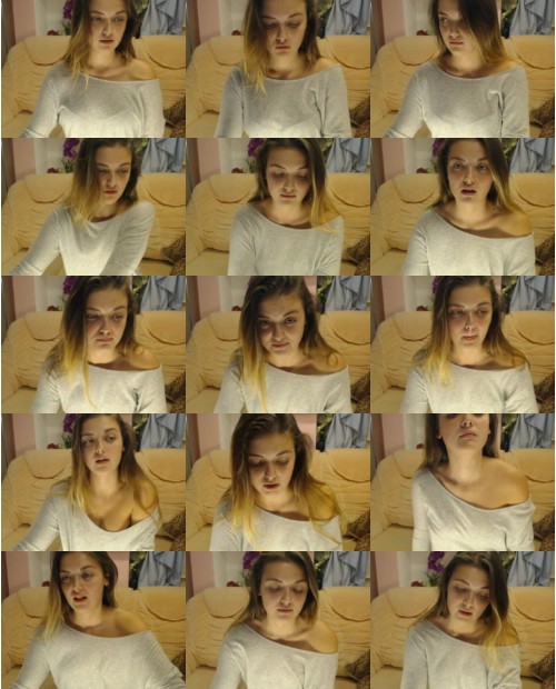 Download Video File: myfreecams pretty mia