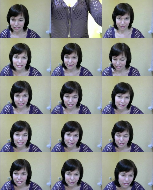 Download Video File: myfreecams pretty queen