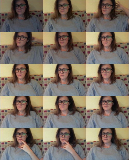 Download Video File: myfreecams prettysexygal