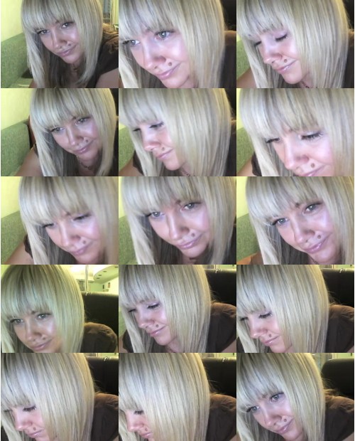 Download Video File: myfreecams princess eyes