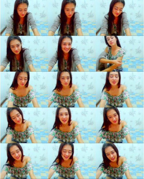 Download Video File: myfreecams prinncesangel