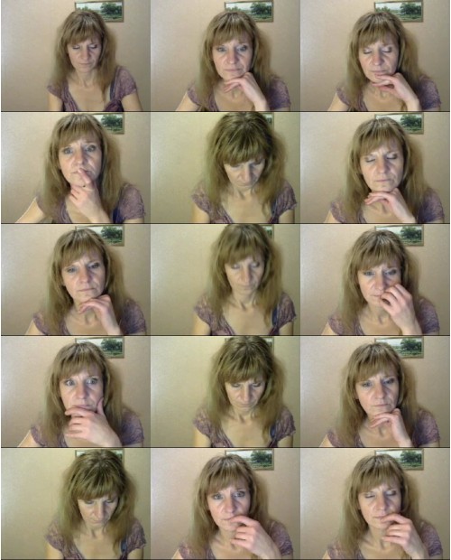 Download Video File: myfreecams proffesionall