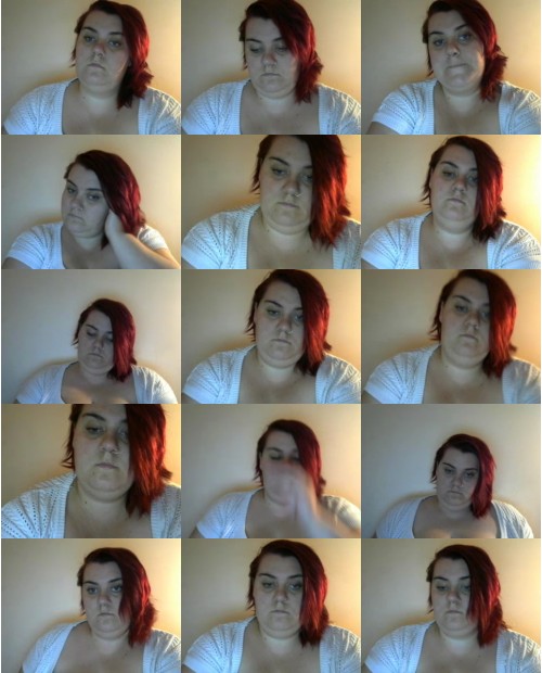 Download Video File: myfreecams prosebbw