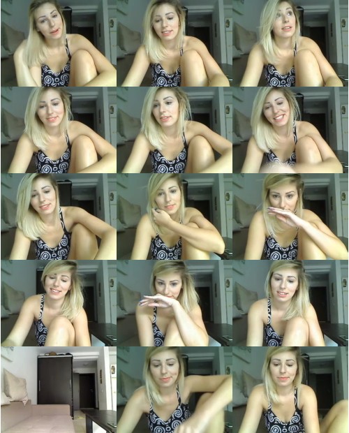 Download Video File: myfreecams purefemme