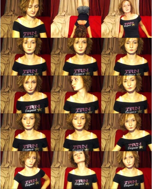 Download Video File: myfreecams purefiora