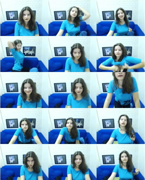 Download Video File: myfreecams purenympha