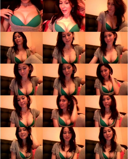 Download Video File: myfreecams puresimone