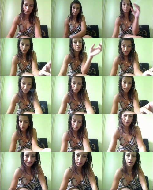 Download Video File: myfreecams purewomen01