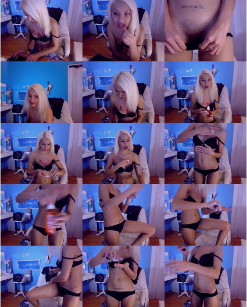 Download Video File: myfreecams purrpurrx
