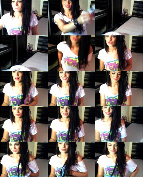 Download Video File: myfreecams pussssy kat