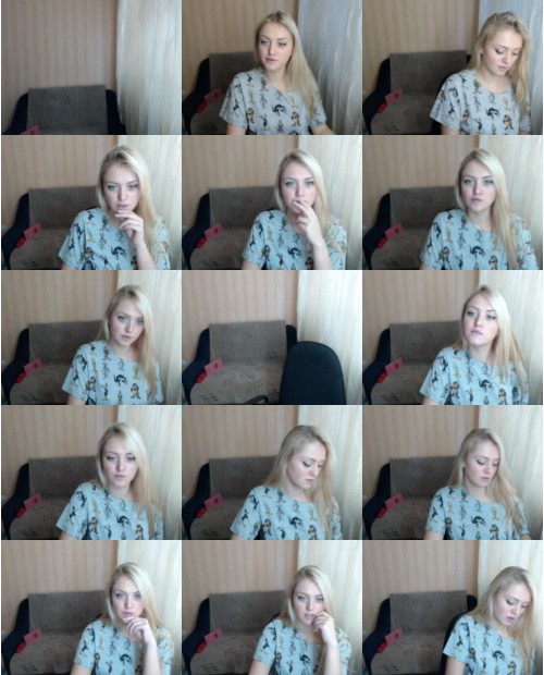 Download Video File: myfreecams pussytwixxx