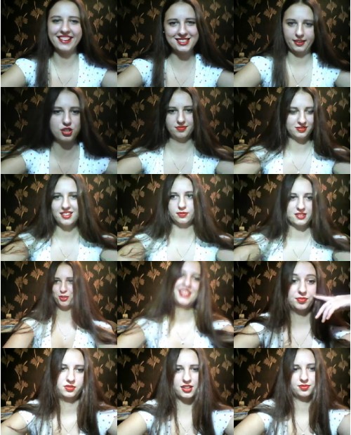 Download Video File: myfreecams quantumsatis