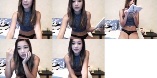 Download Video File: myfreecams queenhoneybee