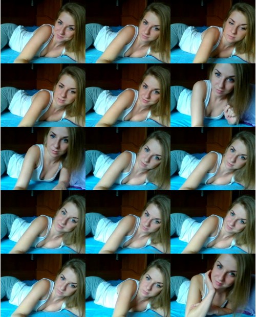 Download Video File: myfreecams queenkatrin