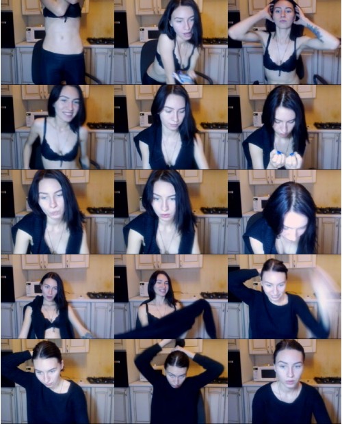 Download Video File: myfreecams queenofnight