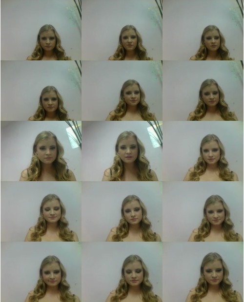 Download Video File: myfreecams quinnclarke