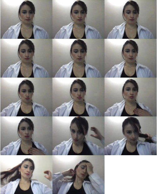 Download Video File: myfreecams rachelsensual