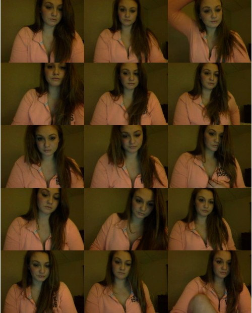 Download Video File: myfreecams raenamae