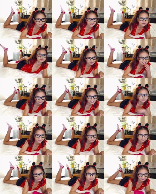 Download Video File: myfreecams rainingloves 