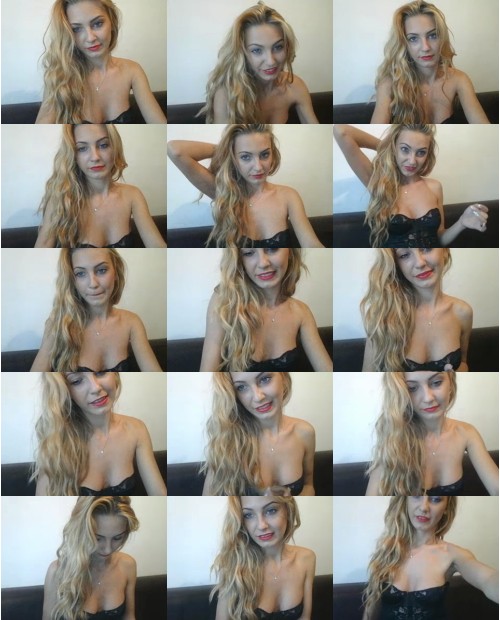 Download Video File: myfreecams ranya classy