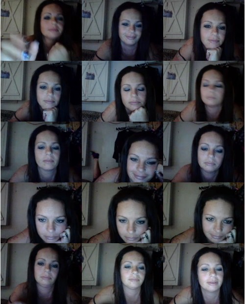 Download Video File: myfreecams raquela4u