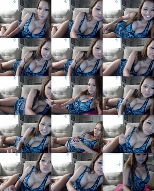 Download Video File: myfreecams ratchetyumi