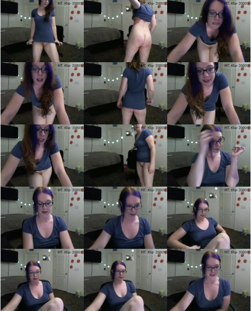 Download Video File: myfreecams rayne 