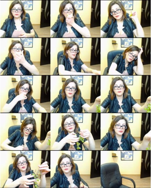 Download Video File: myfreecams rayyami