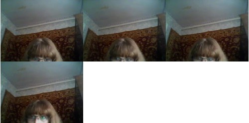 Download Video File: myfreecams reddollx