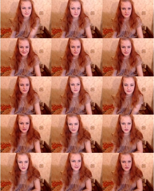 Download Video File: myfreecams redpassio
