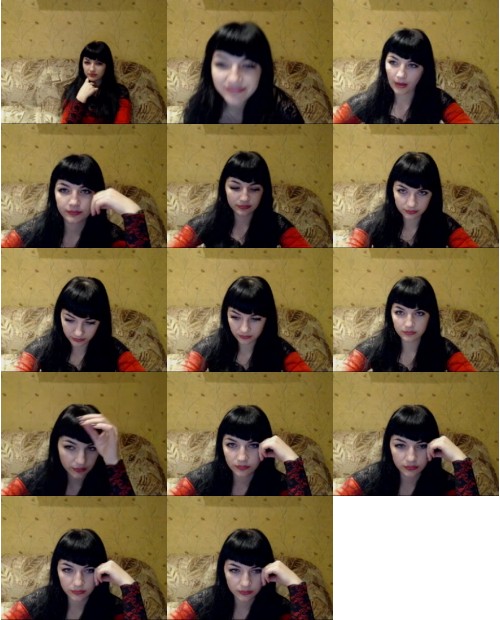 Download Video File: myfreecams relaxinka1