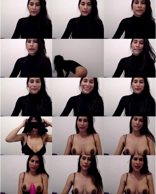 Download Video File: myfreecams renatao 19a