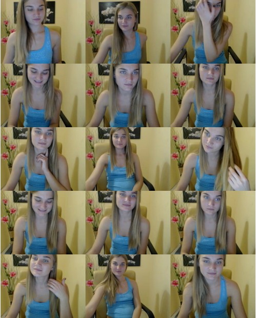 Download Video File: myfreecams renee cameron